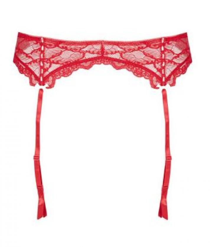 Sexy Honeymoon Lingerie