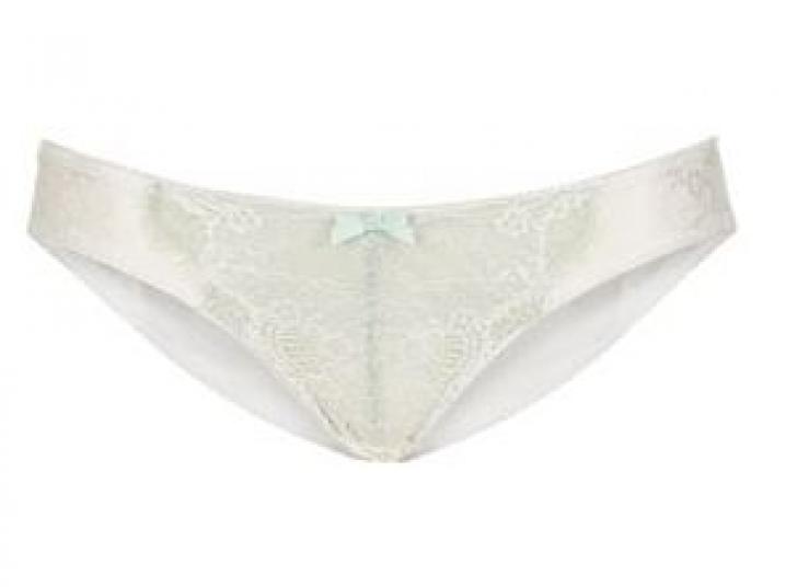 Sexy Honeymoon Lingerie