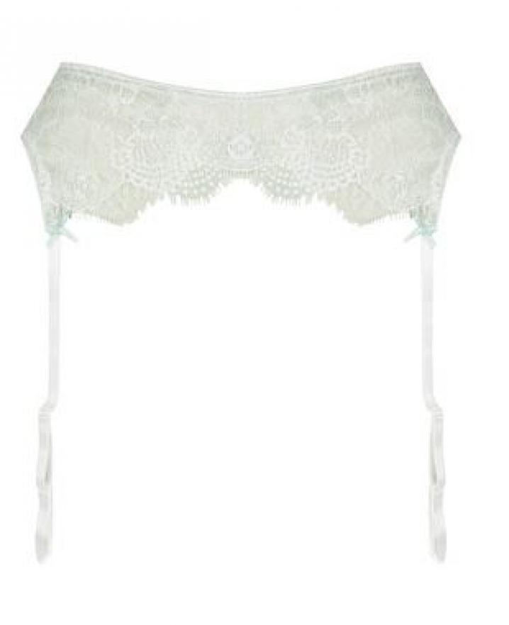 Sexy Honeymoon Lingerie