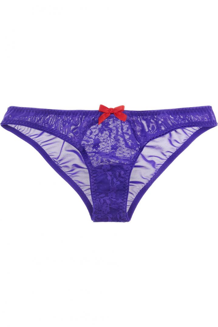 Sexy Honeymoon Lingerie