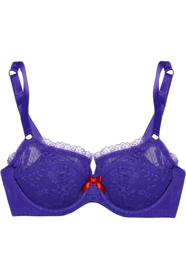 Sexy Honeymoon Lingerie