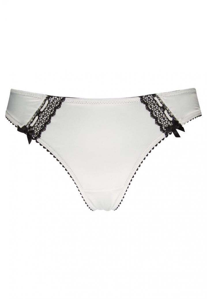 Sexy Honeymoon Lingerie