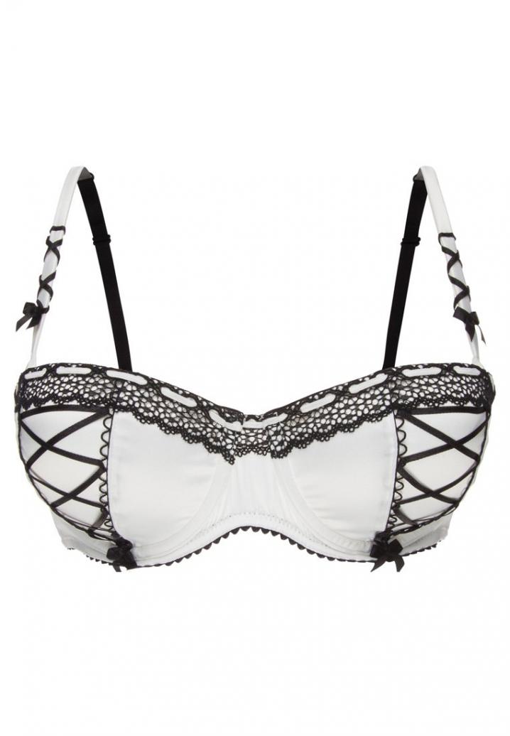 Sexy Honeymoon Lingerie