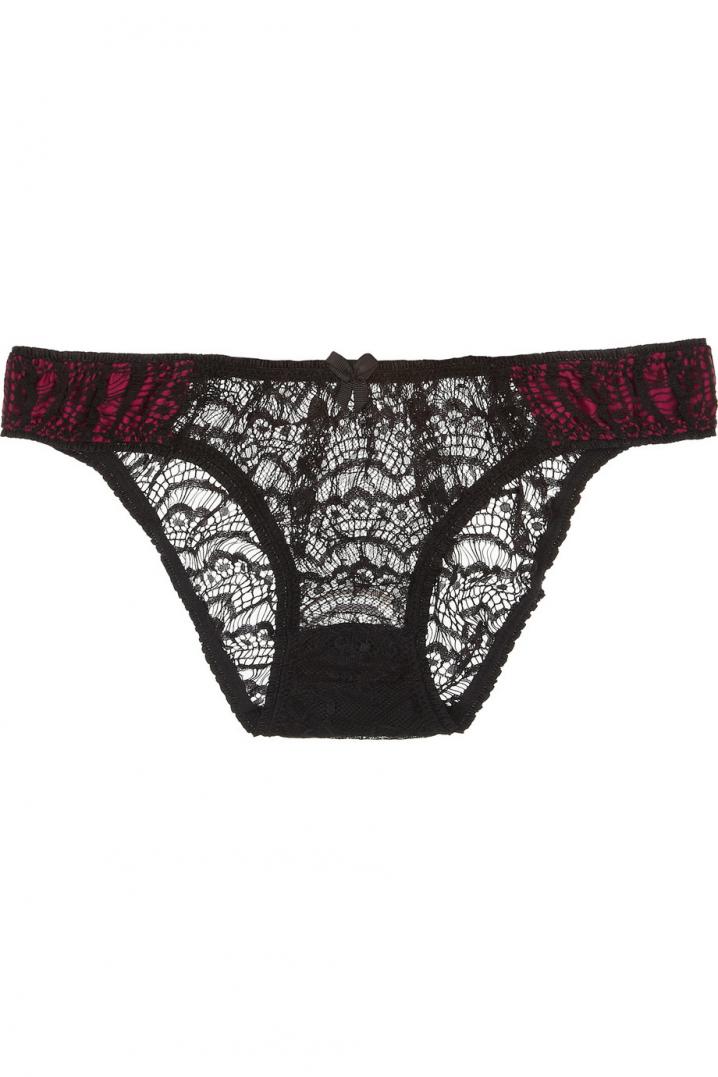 Sexy Honeymoon Lingerie