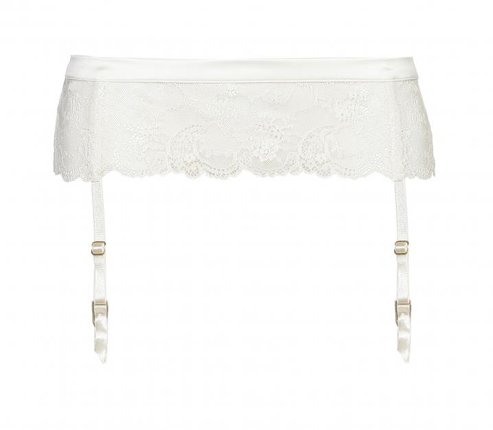 Sexy Honeymoon Lingerie