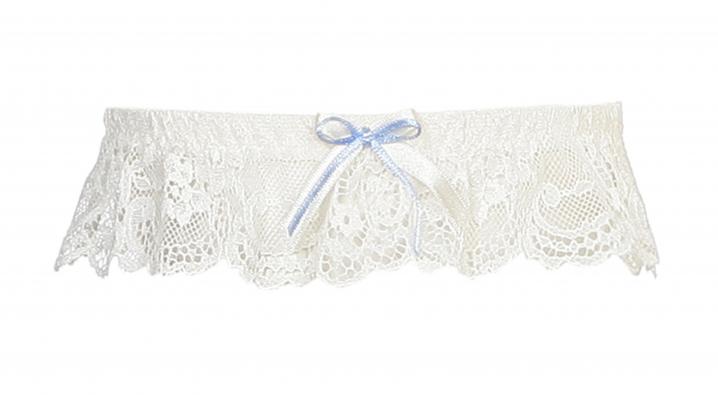 Sexy Honeymoon Lingerie