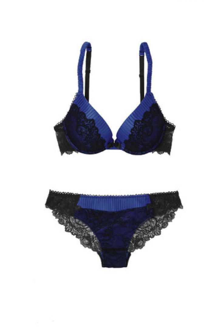 Sexy Honeymoon Lingerie