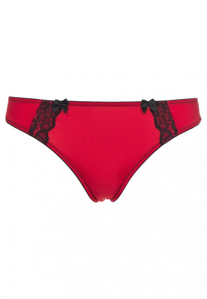 Sexy Honeymoon Lingerie