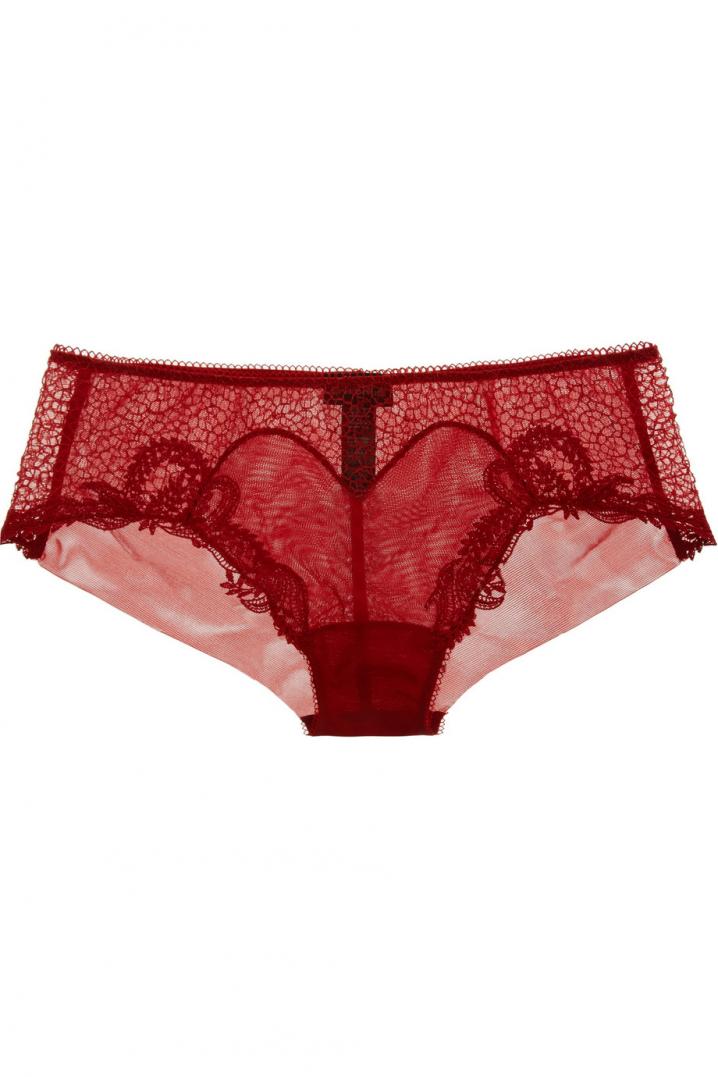 Sexy Honeymoon Lingerie