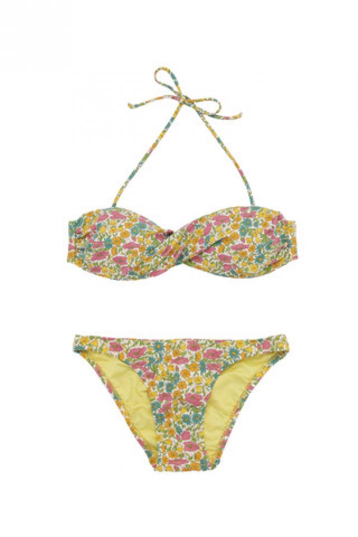 Etam Liberty