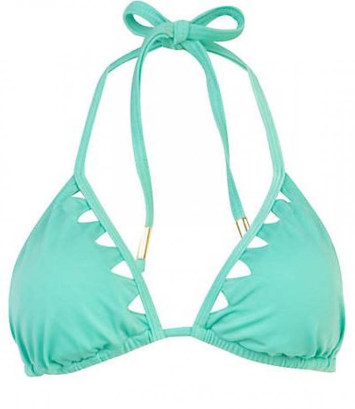 River Island