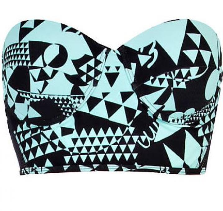 River Island