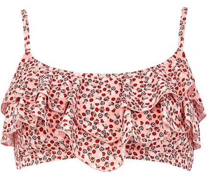 River Island