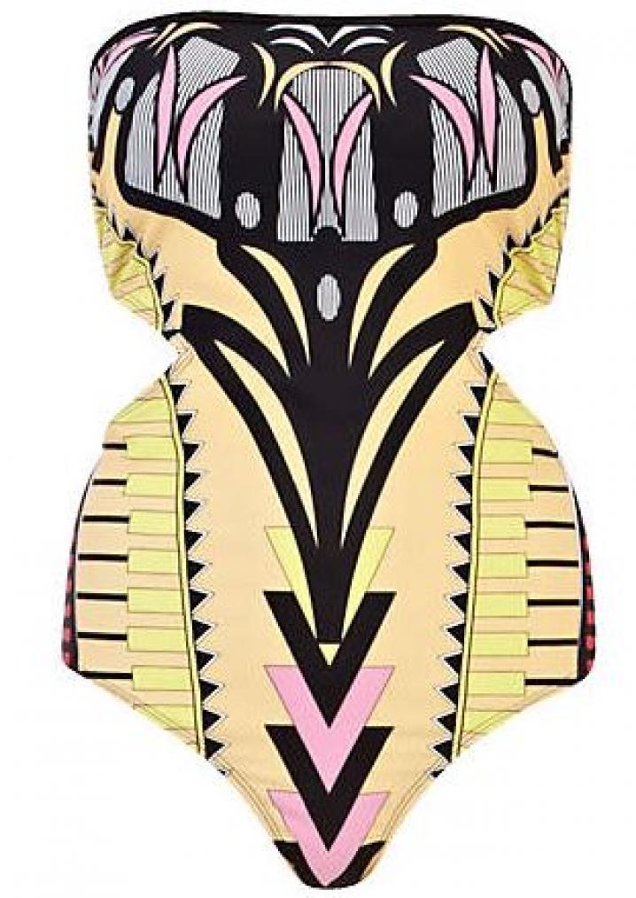 River Island