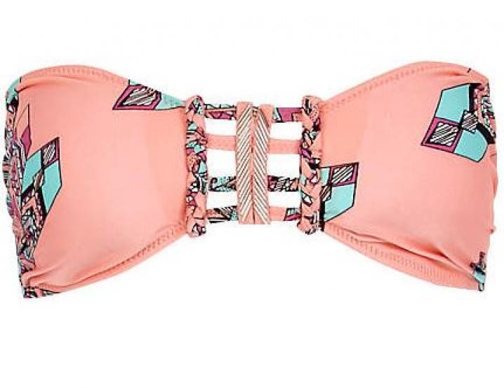 River Island