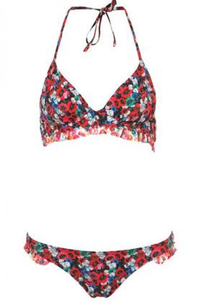 Topshop