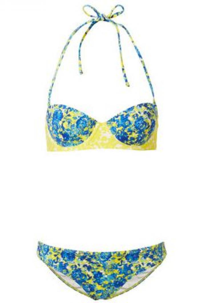 Topshop