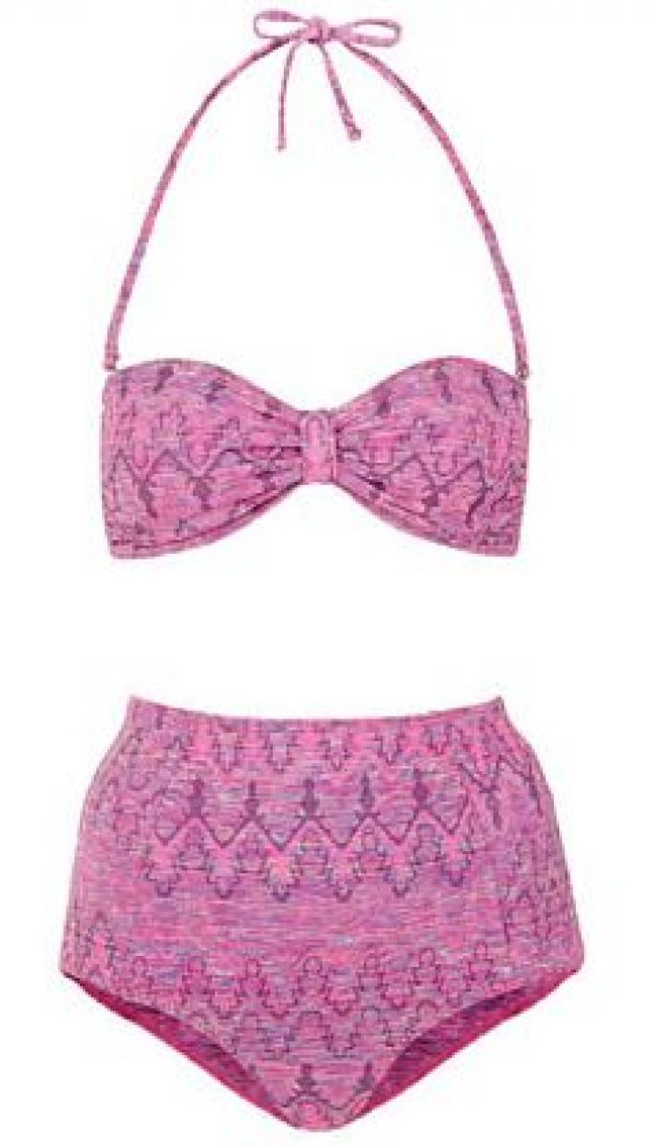 Topshop