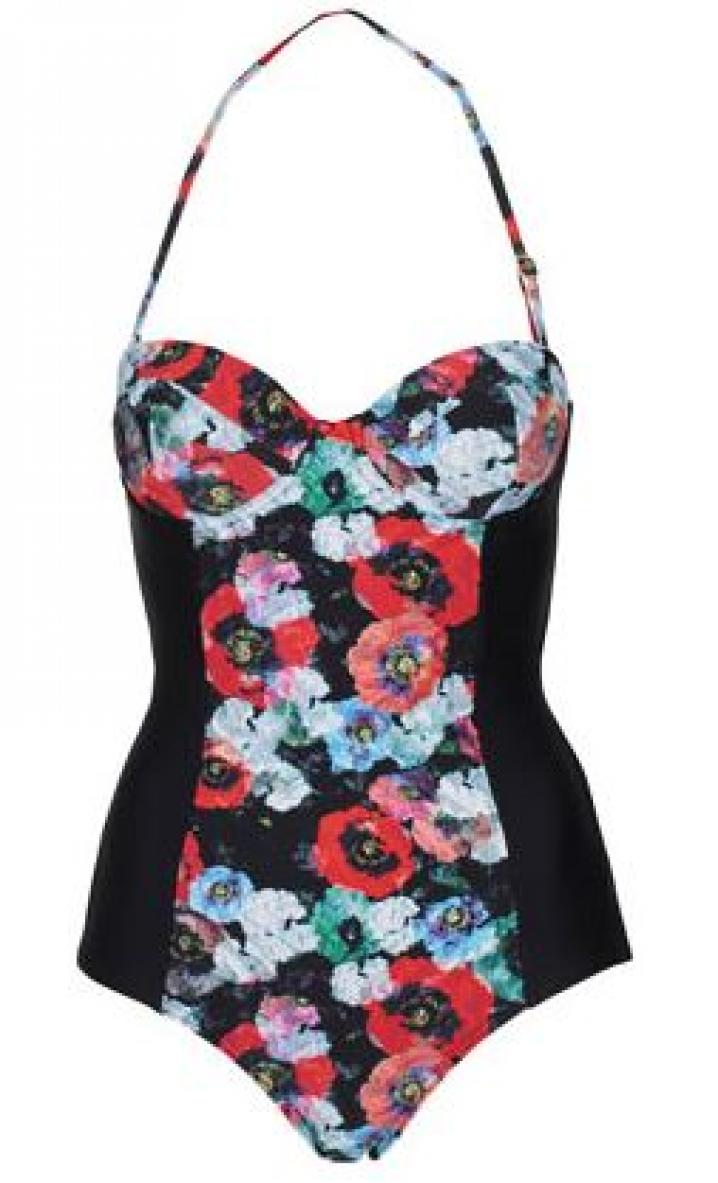 Topshop