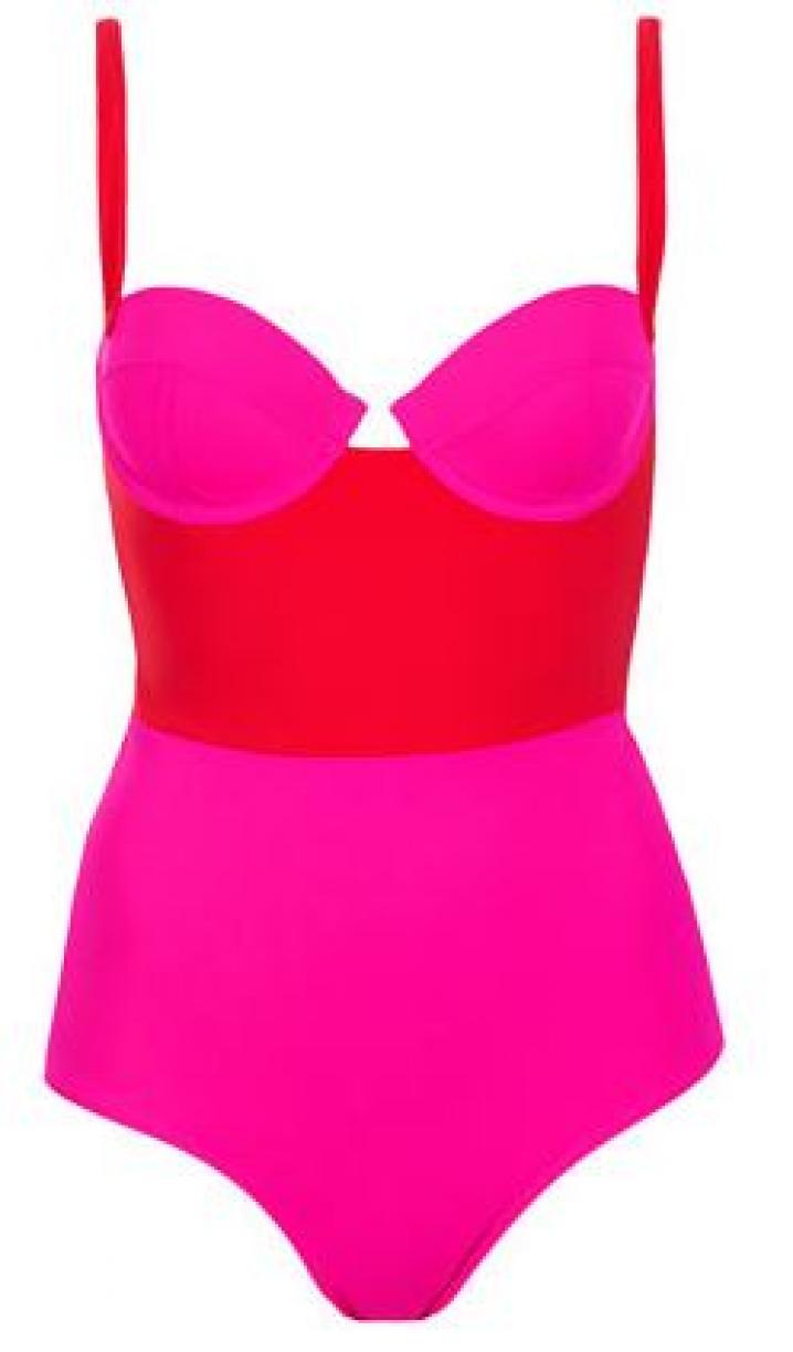 Topshop