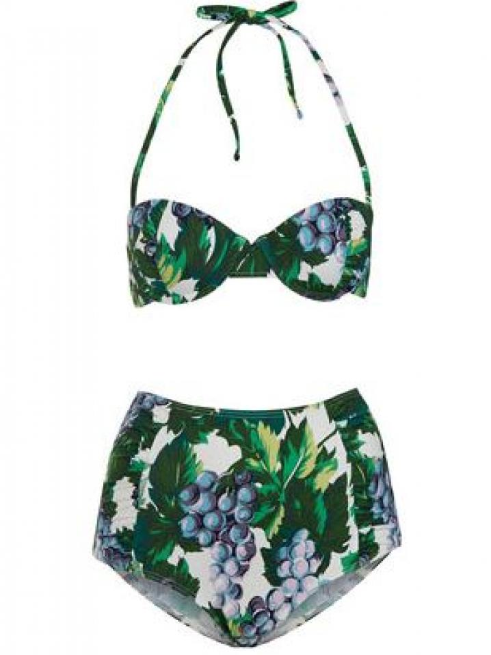 Topshop