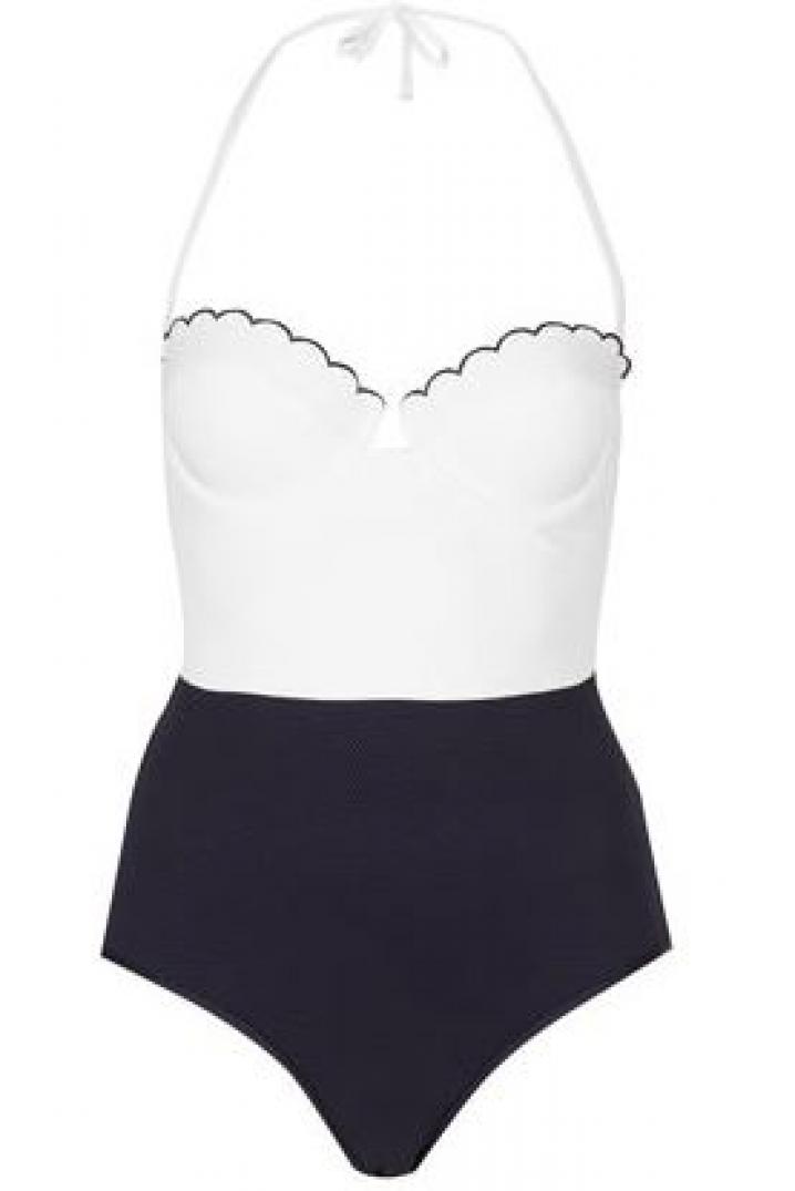 Topshop