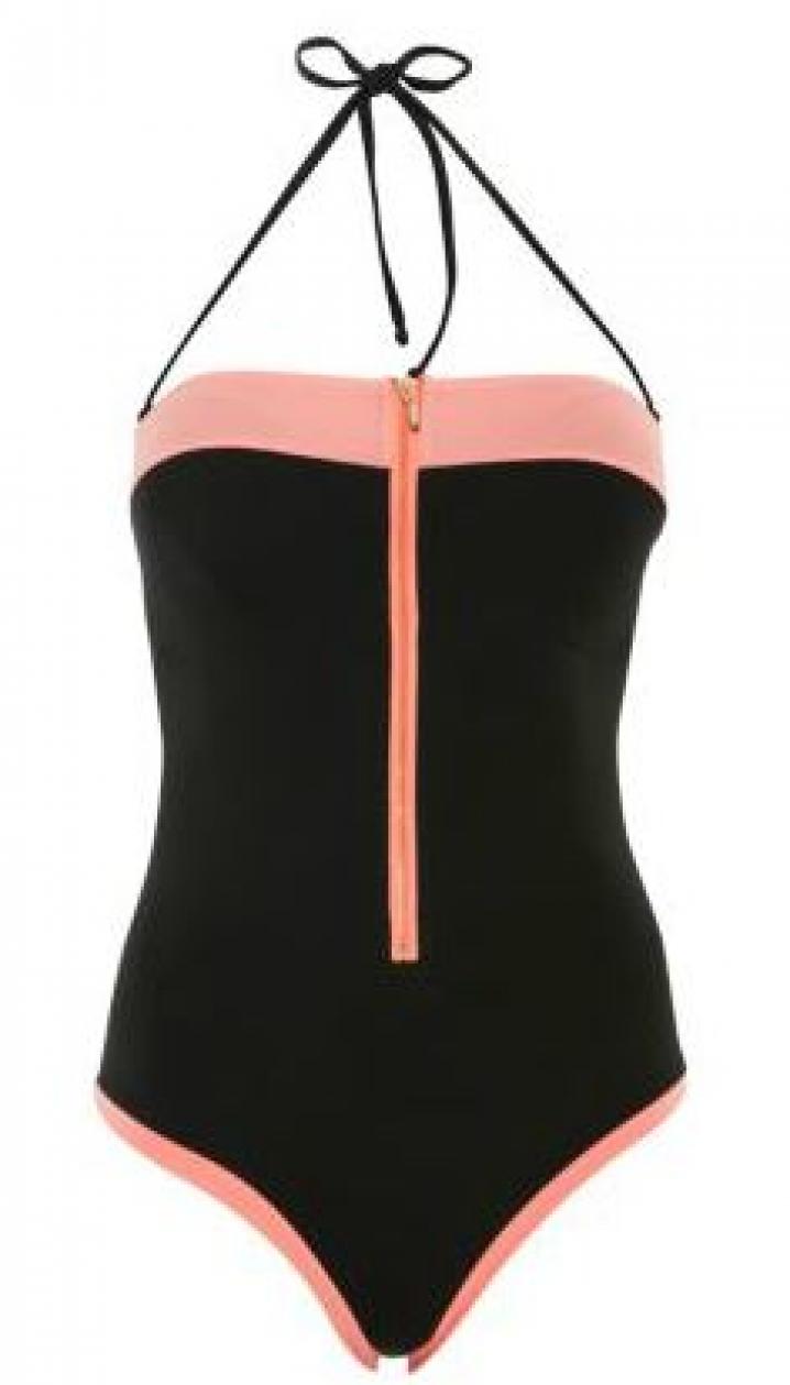 Vero Moda