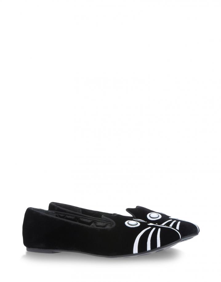 Marc by Marc Jacobs