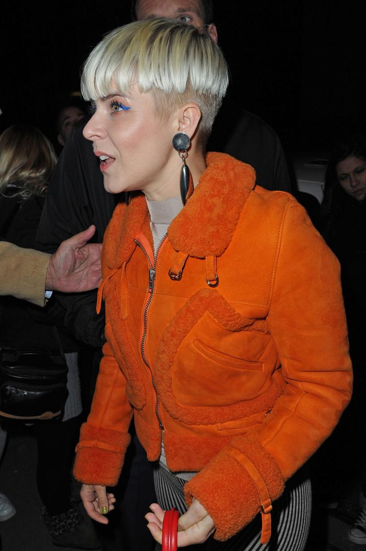 Robyn