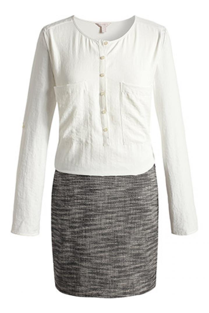 Esprit