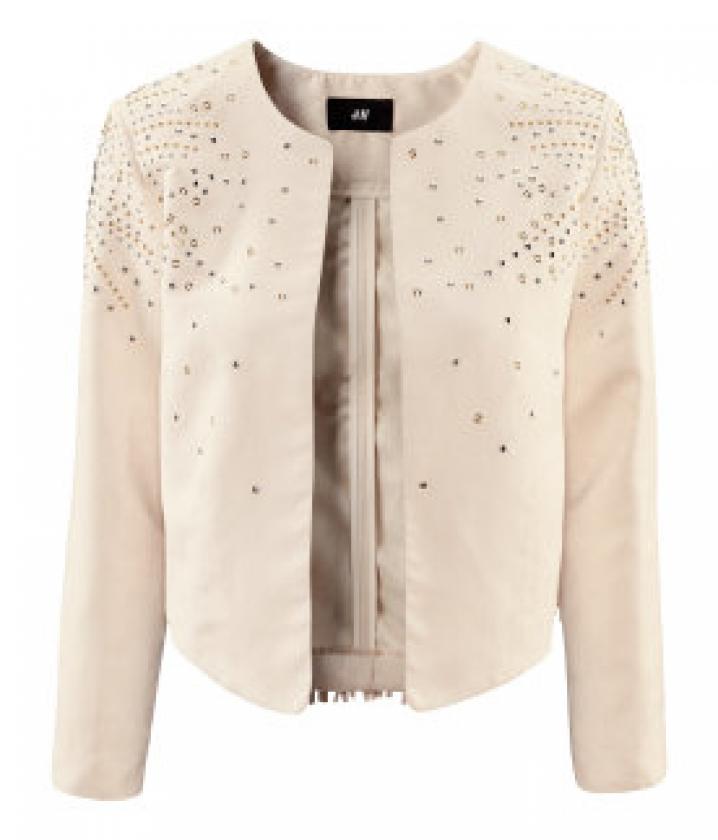 H&M