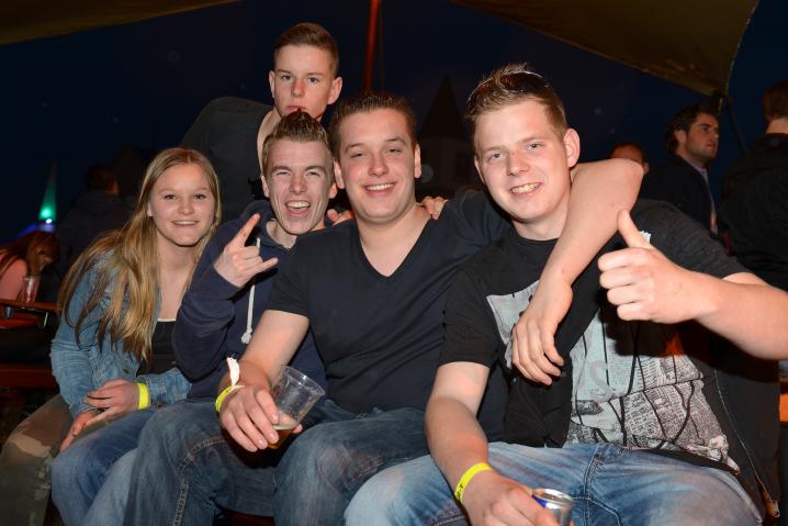 dsc_7996-001.jpg NL