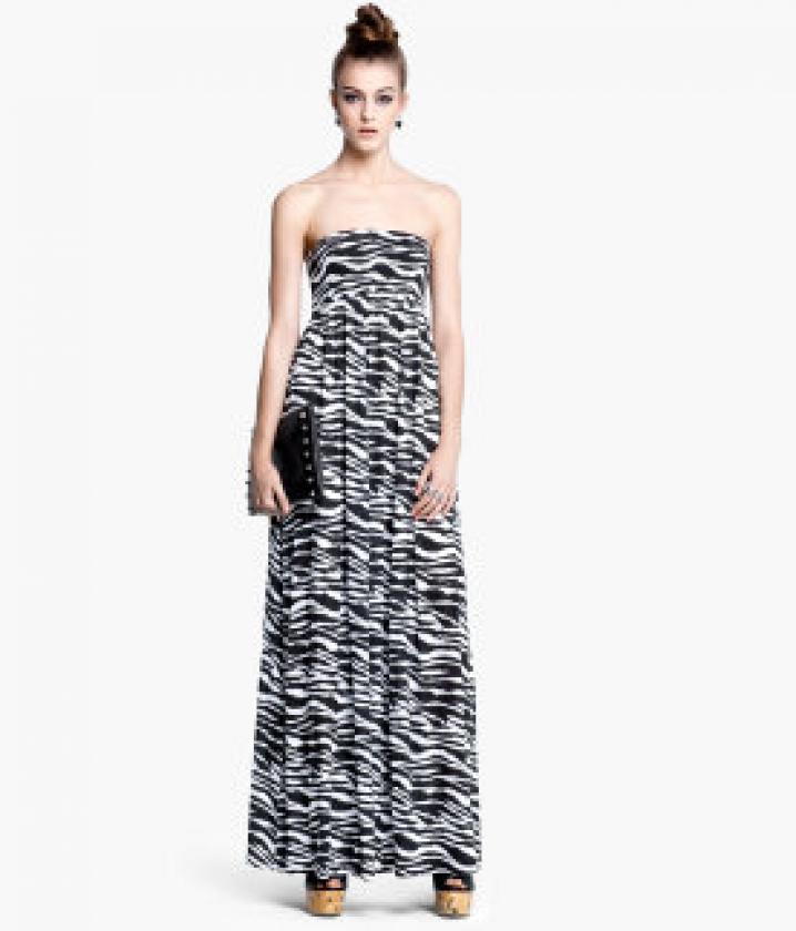 H&M