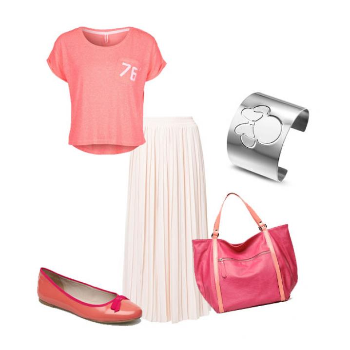 Look été