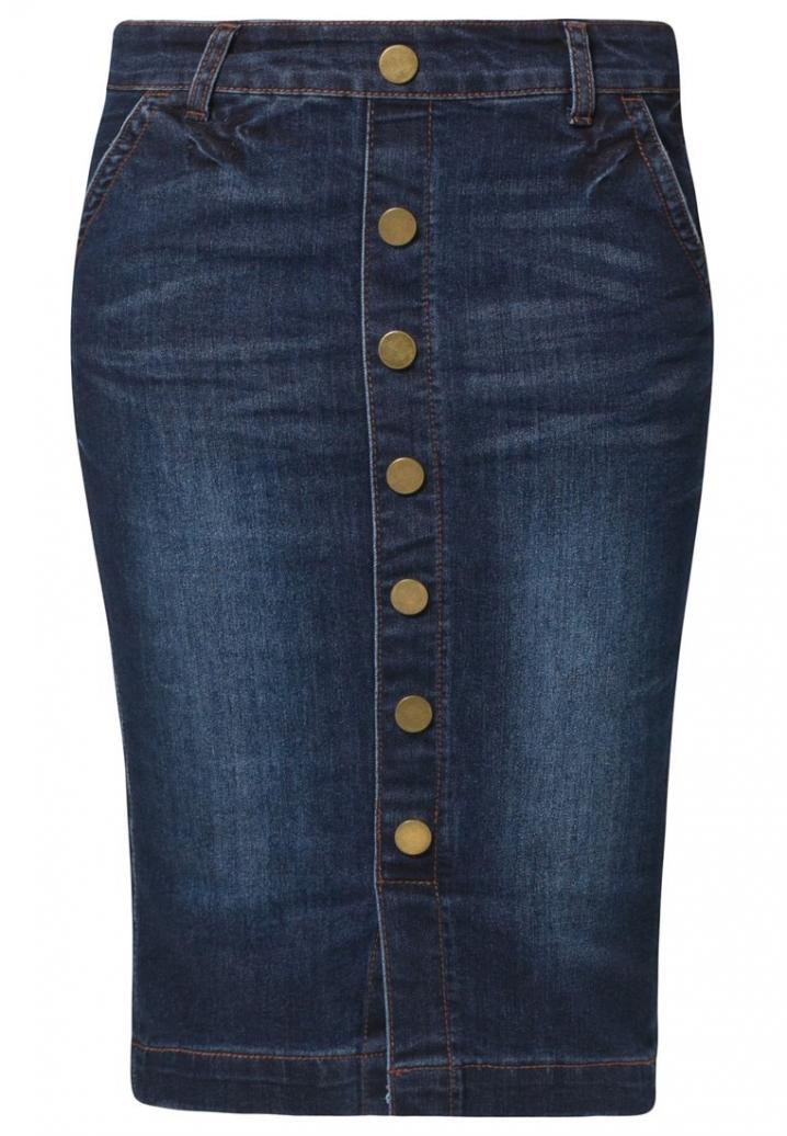 A Wear