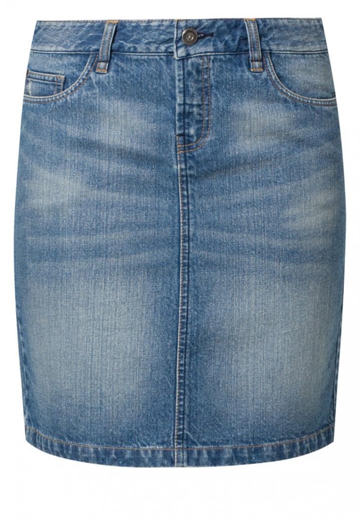 Vero Moda