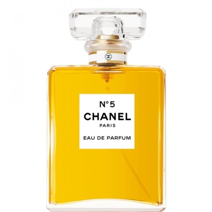 Chanel n°5