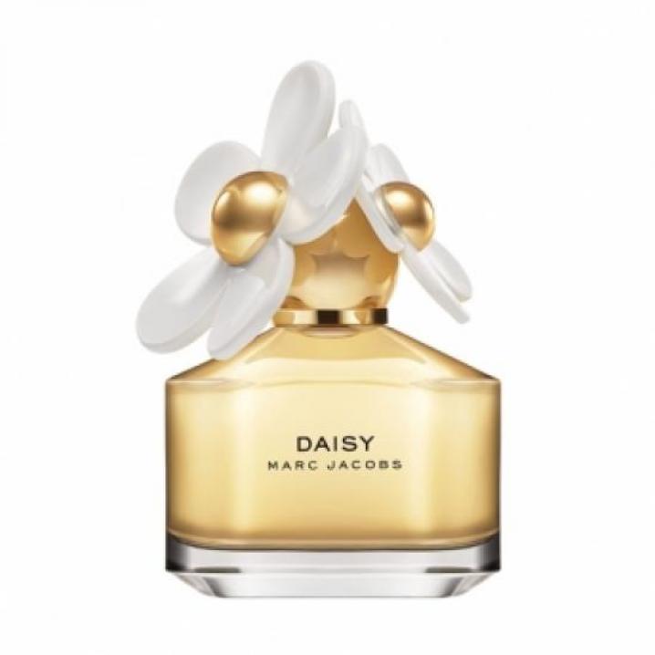 Daisy- Marc Jacobs
