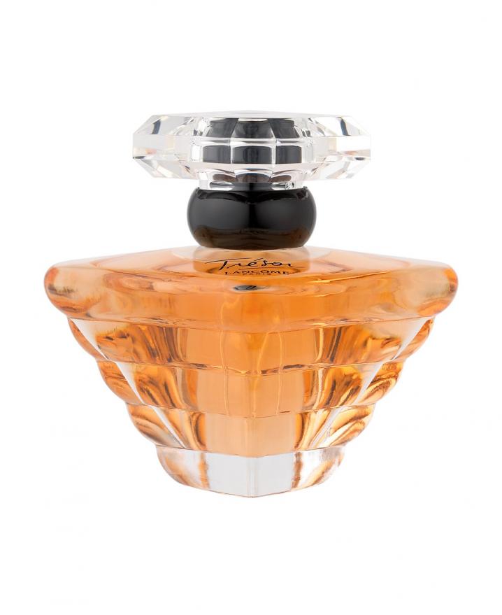 Trésor- Lancôme