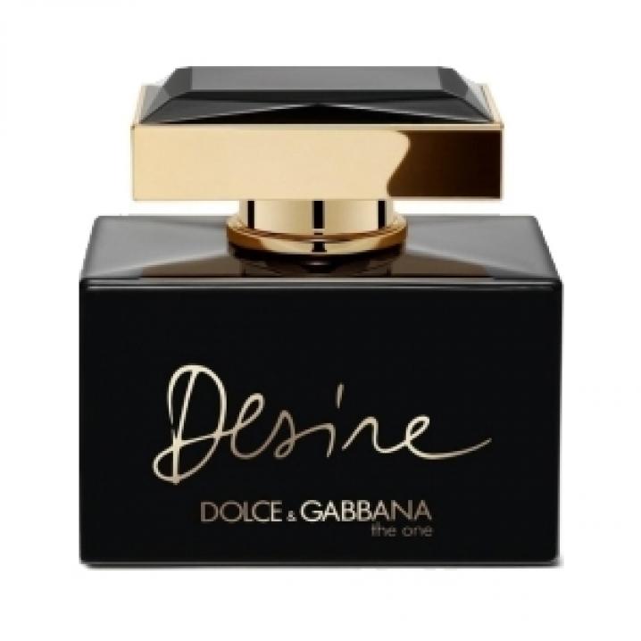 Desire de Dolce Gabbana