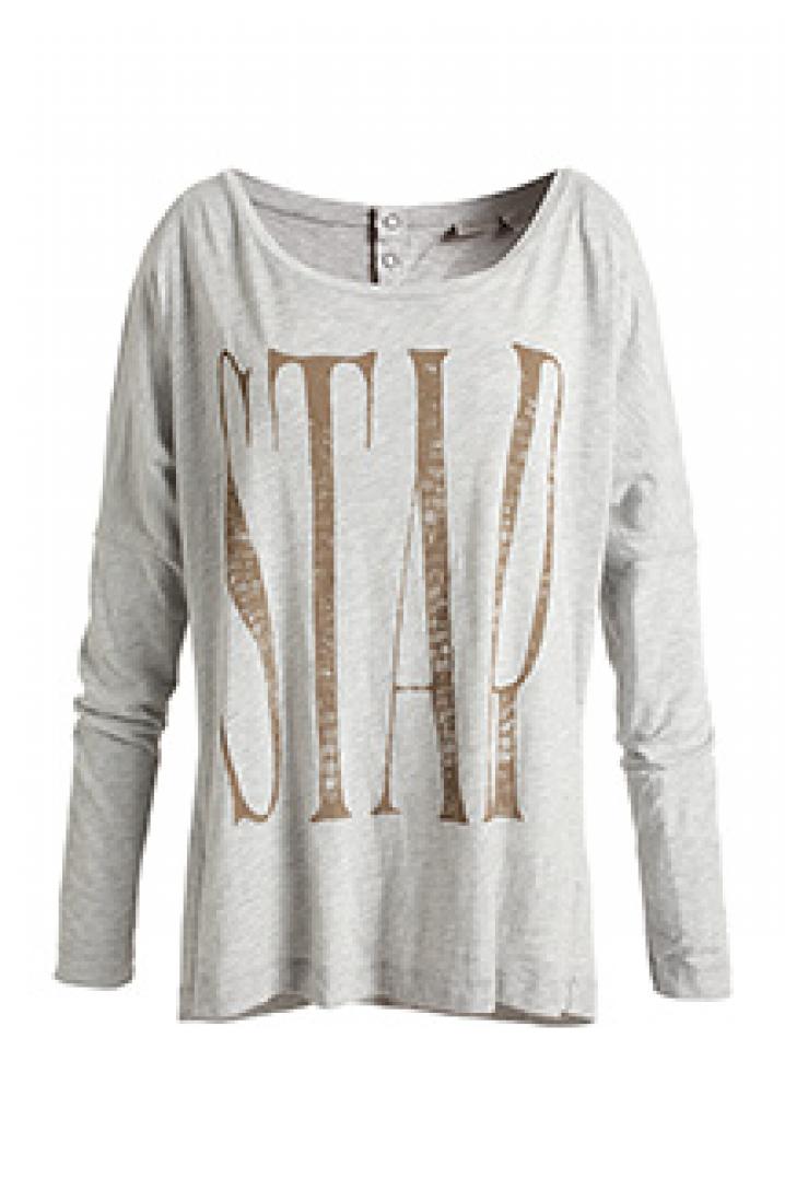 Esprit