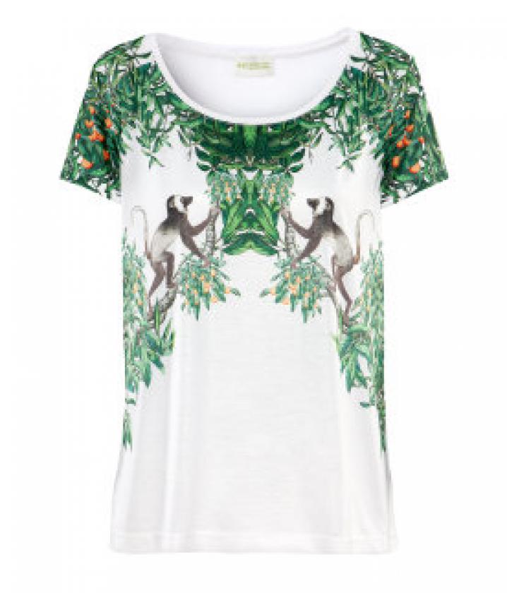 H&M