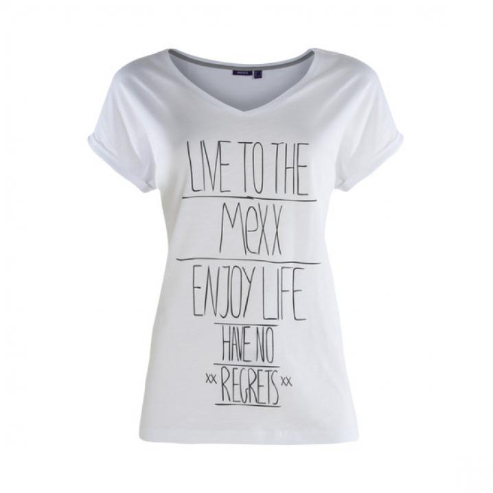 Mexx