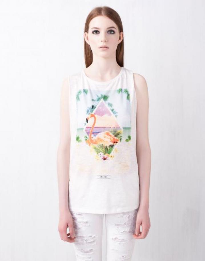 Pull&Bear