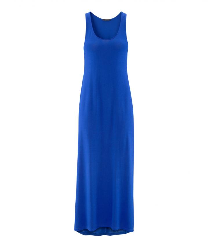 14,95 eur - h&m