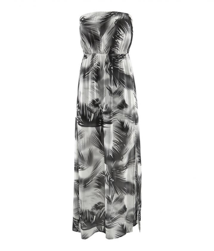 19,95 eur - h&m