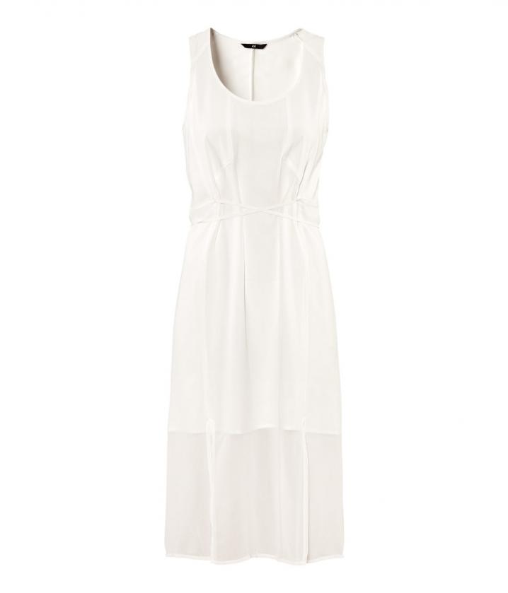 29,95 eur - h&m