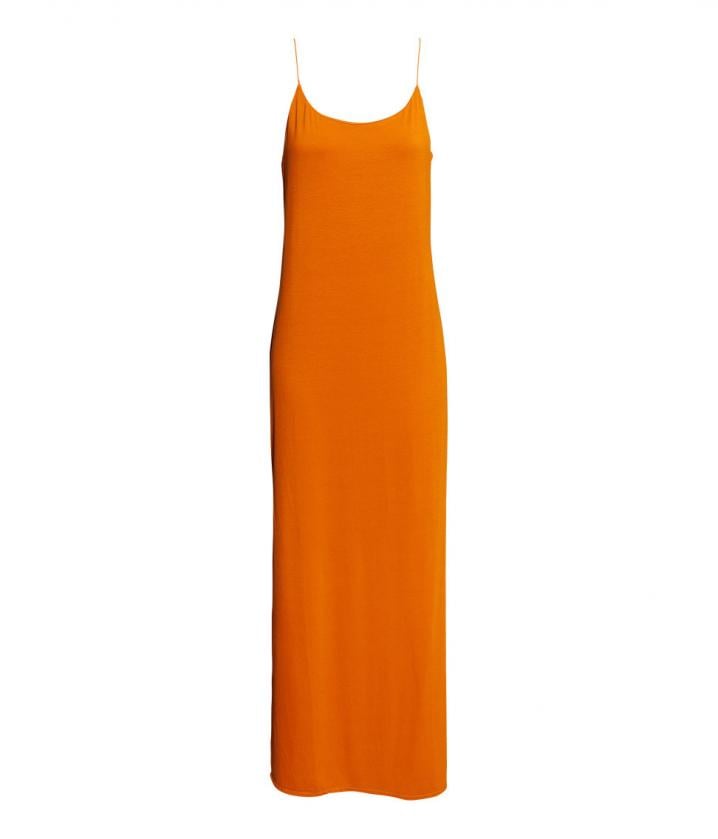29,95 eur - h&m