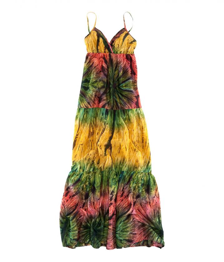 29,95 eur - h&m