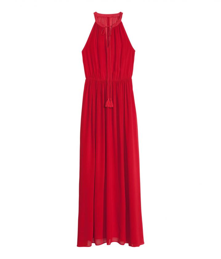 39,95 eur - h&m